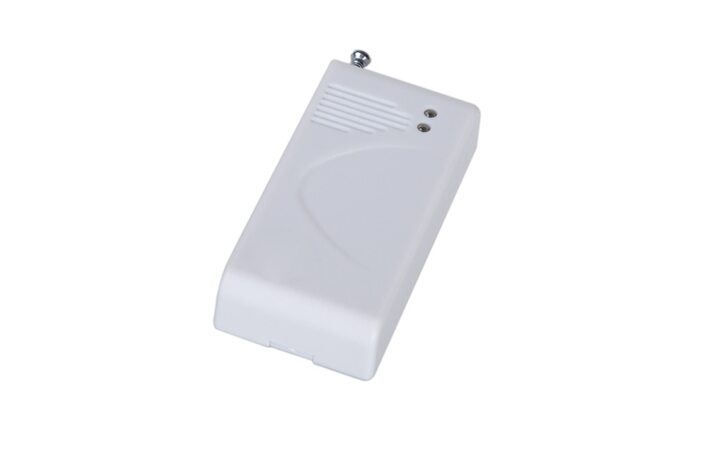 фото - Часовой DV-ZD02