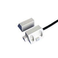 Часовой ИО 102-44 исп.1.1 Барьер-1.1(белый)