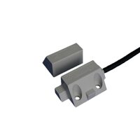 Часовой ИО 102-44 исп.2 Барьер-2(серый)