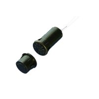 Часовой ИО 102-44 исп.5 Барьер-5