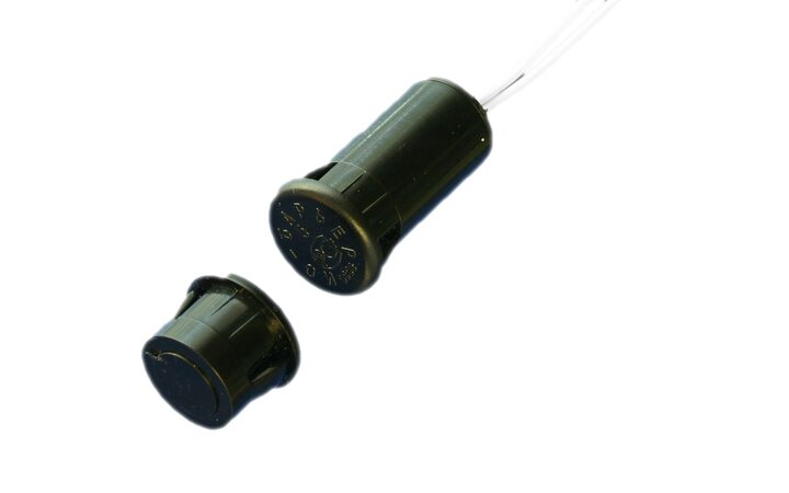 фото - Часовой ИО 102-44 исп.5 Барьер-5