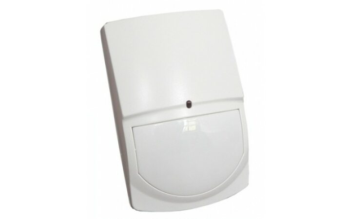 фото - Crow SWAN QUAD