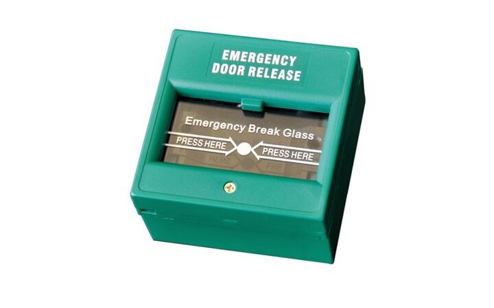 фото - Dahua ASF921