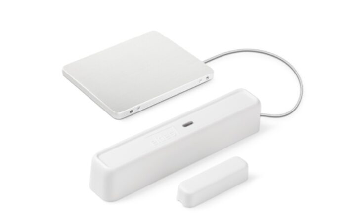 фото - ELDES ERS1