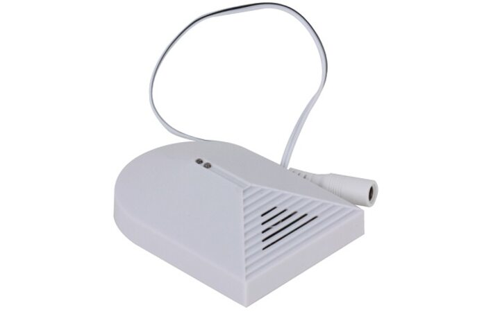 фото - Falcon Eye FE-456B