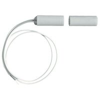 КСС ИО 102-11М (СМК-3)