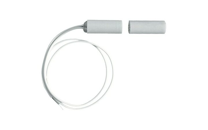 фото - КСС ИО 102-11М (СМК-3)