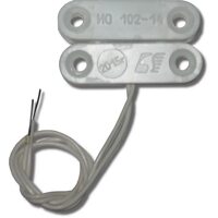 КСС ИО 102-14 (СМК-14)