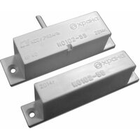 КСС ИО 102-20 А2М (3)