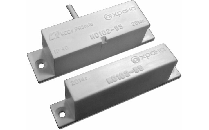 фото - КСС ИО 102-20 А2М (3)