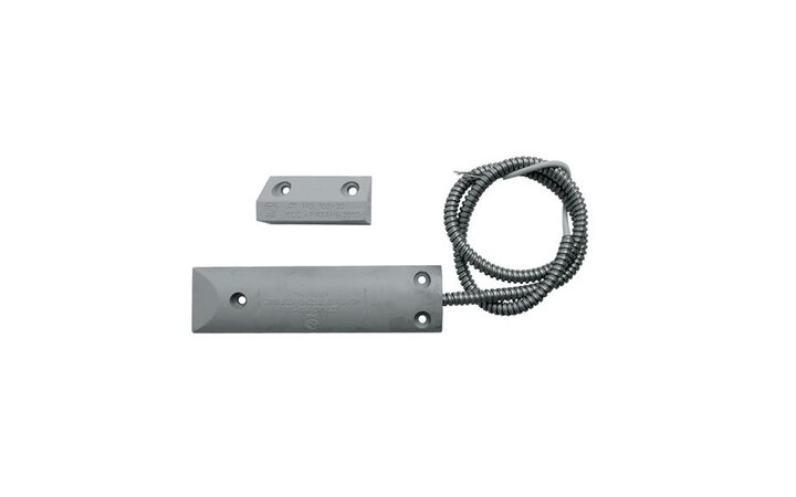 фото - КСС ИО 102-20 А2П (3)