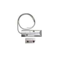 КСС ИО 102-20 А3М (3)