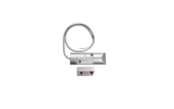 фото - КСС ИО 102-20 А3М (3)