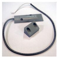 КСС ИО 102-20 А3П (3)