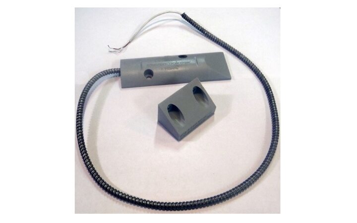 фото - КСС ИО 102-20 А3П (3)