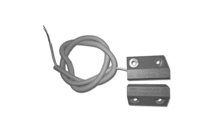 фото - Извещатель охранный КСС ИО 102-20 Б2П (1)