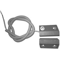 Извещатель охранный КСС ИО 102-20 Б2П (2)