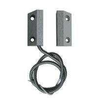 КСС ИО 102-20/Б2П (3)