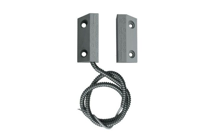 фото - КСС ИО 102-20/Б2П (3)