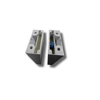 КСС ИО 102-20 Б2П (В)