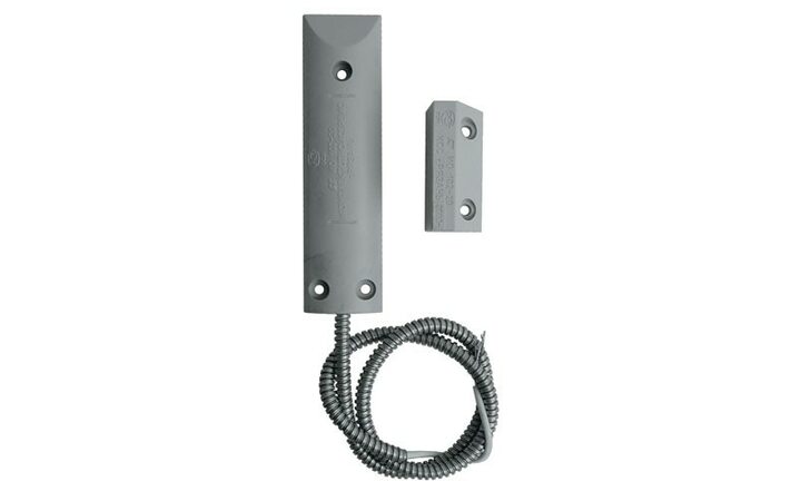 фото - КСС ИО 102-20А2П (2)