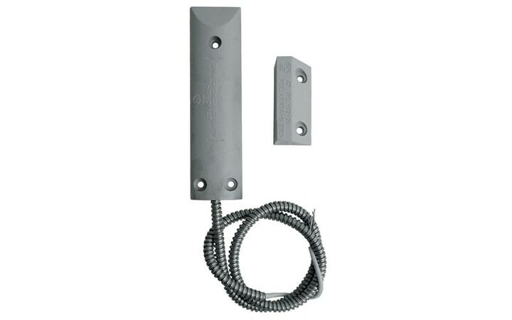 фото - КСС ИО 102-20А3П