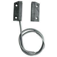 КСС ИО 102-20Б2М