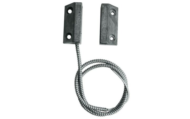 фото - КСС ИО 102-20Б3М