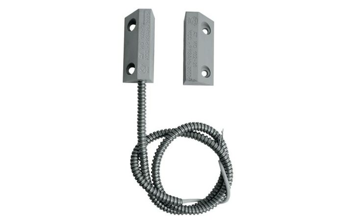 фото - КСС ИО 102-20Б3П