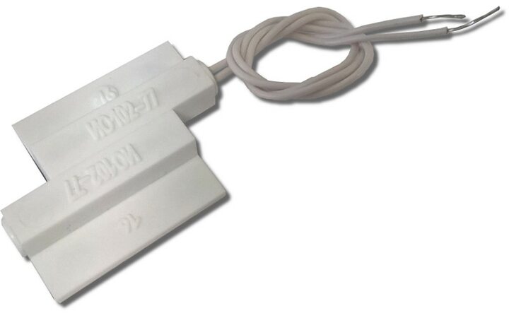 фото - КСС ИО 102-77