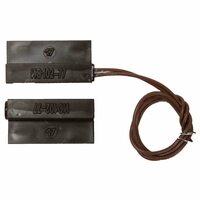 КСС ИО 102-77 (коричневый)