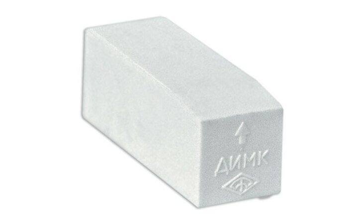 фото - Магнито-контакт ДИМК