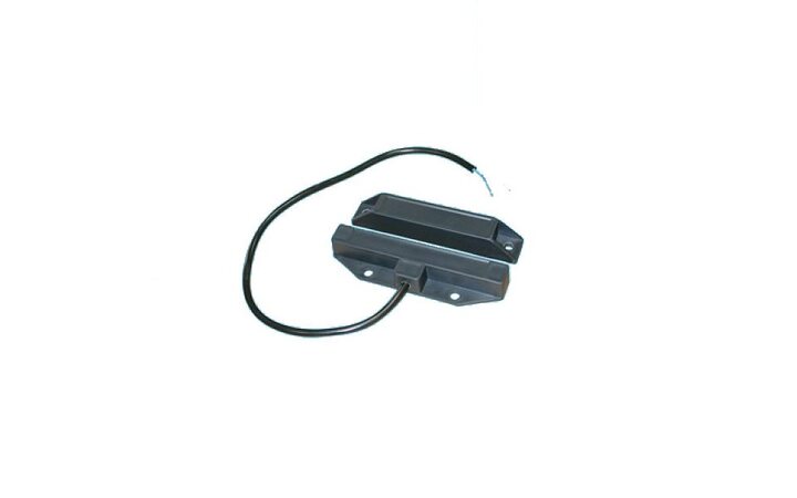 фото - Магнито-контакт ДПМ-1-100