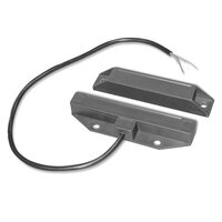 Магнито-контакт ДПМ-1-3