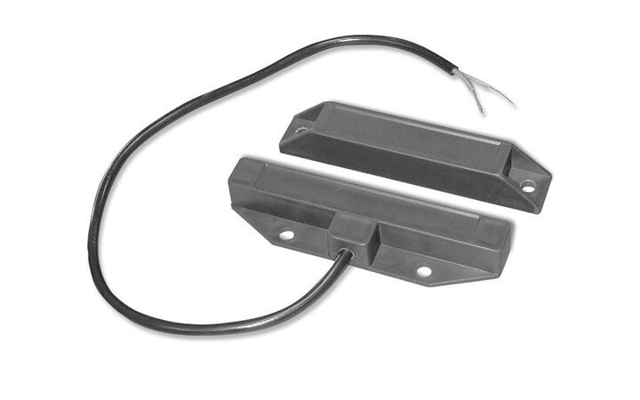 фото - Магнито-контакт ДПМ-1-3