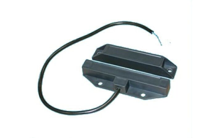 фото - Магнито-контакт ДПМ-1