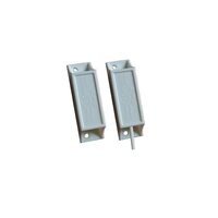 Магнито-контакт ДПМ-2 исп.01