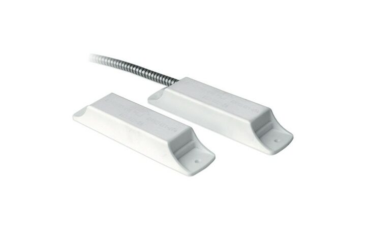 фото - Магнито-контакт ИО 102-26 исп.01 "Аякс"