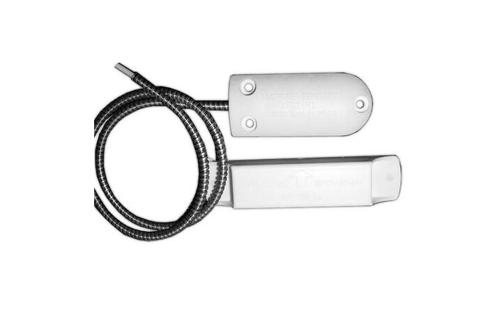 фото - Магнито-контакт ИО 102-26 исп.06 "Змея"