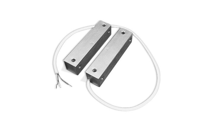 фото - Магнито-контакт ИО 102-26 исп.102