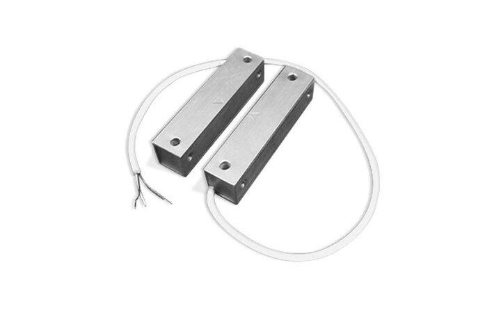 фото - Магнито-контакт ИО 102-26 исп.105