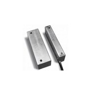 Магнито-контакт ИО 102-26 исп.204