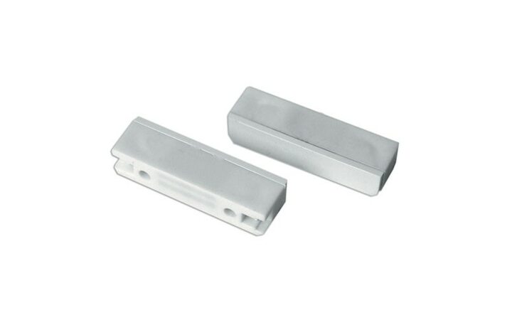 фото - Магнито-контакт ИО 102-29 Эстет-сейф-инвертор уличный