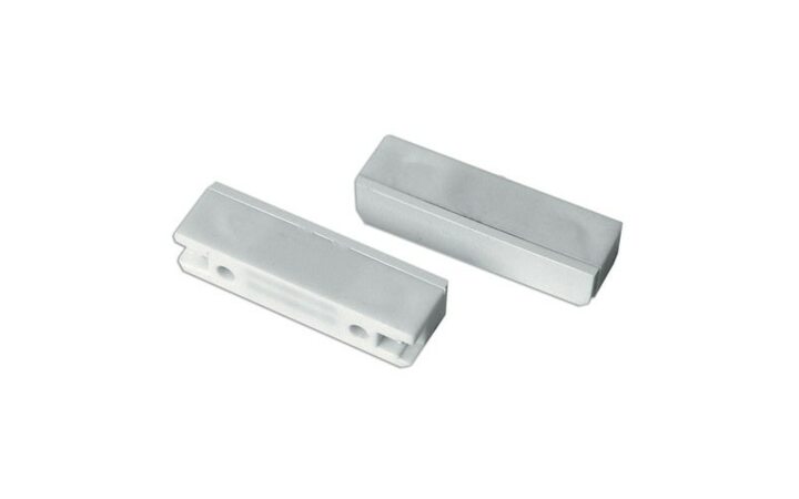 фото - Магнито-контакт ИО 102-29 Эстет уличный