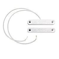 Магнито-контакт ИО 102-52