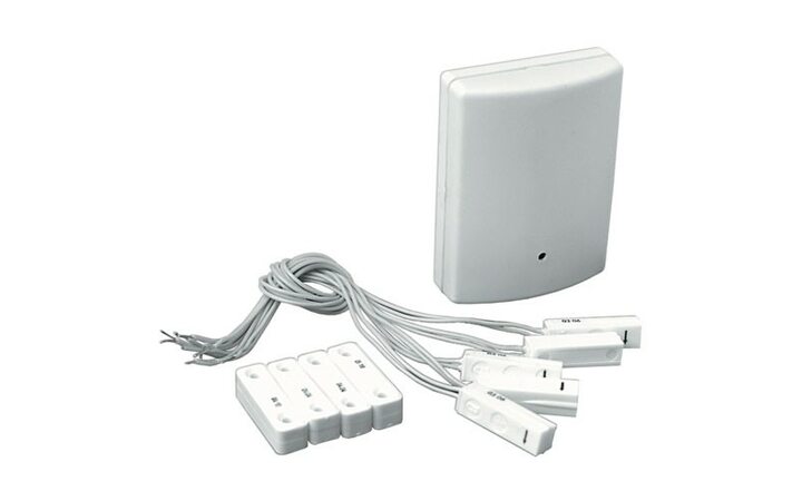 фото - Магнито-контакт Орбита-1М (ИО 315-3/1)