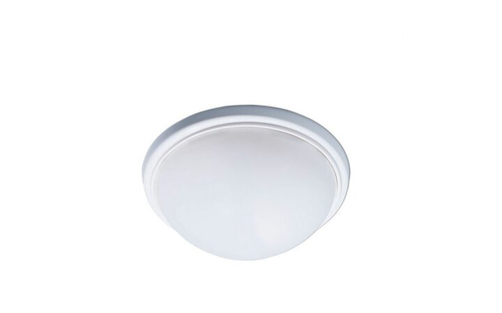 фото - Optex KX-08