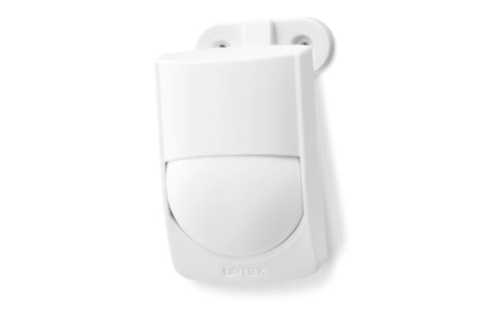 фото - Optex RXC-DT