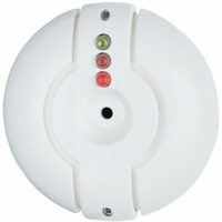 Pyronix Break Glass BG-2000