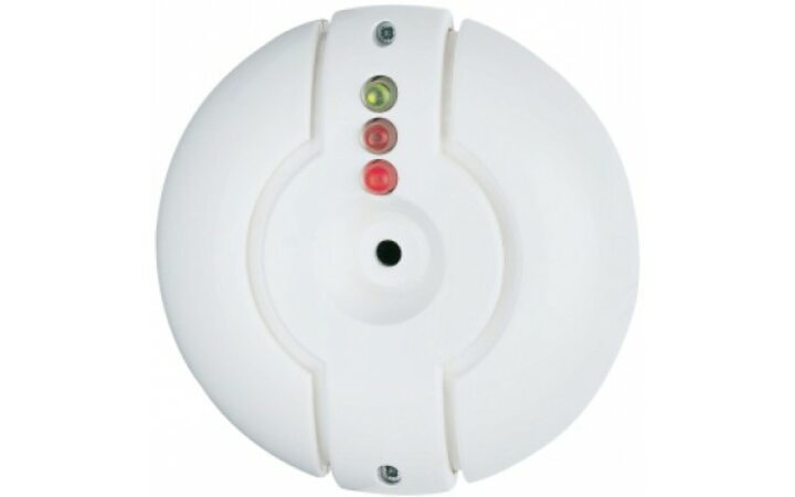 фото - Pyronix Break Glass BG-2000